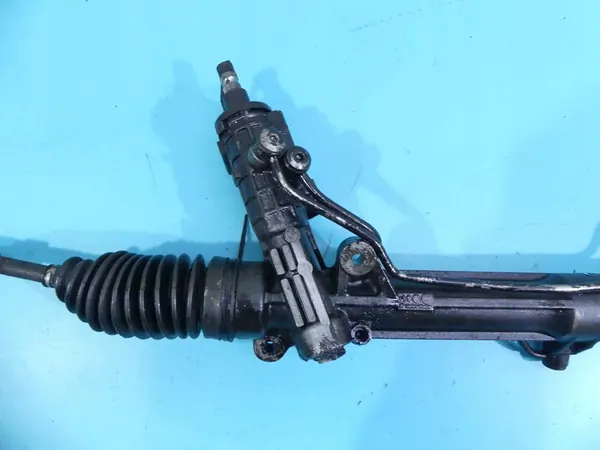 Caixa de Direção BMW E65 para Peças OEM 6774362 image 4