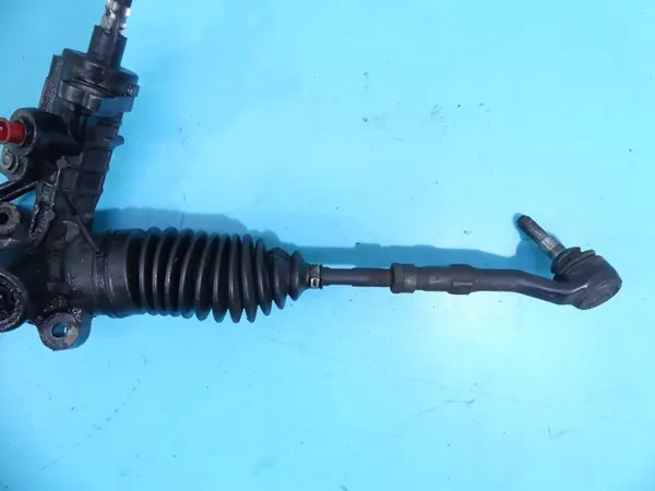 Caixa de Direção BMW E65 para Peças OEM 6774362 image 8