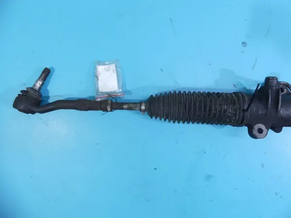 Caixa de Direção BMW E65 para Peças OEM 6774362 image 9