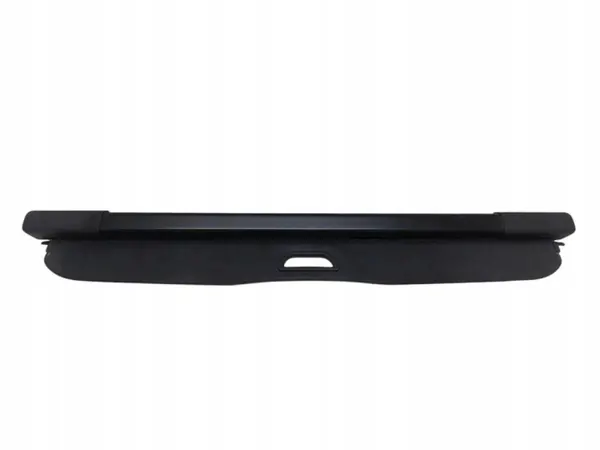 Pakkenplank OEM A1698600175 voor Mercedes-Benz A-Klasse image 2