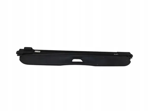Pakkenplank OEM A1698600175 voor Mercedes-Benz A-Klasse image 10