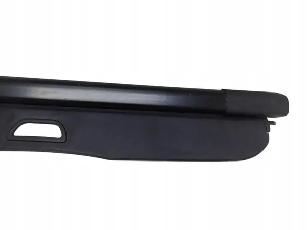 Pakkenplank OEM A1698600175 voor Mercedes-Benz A-Klasse image 3