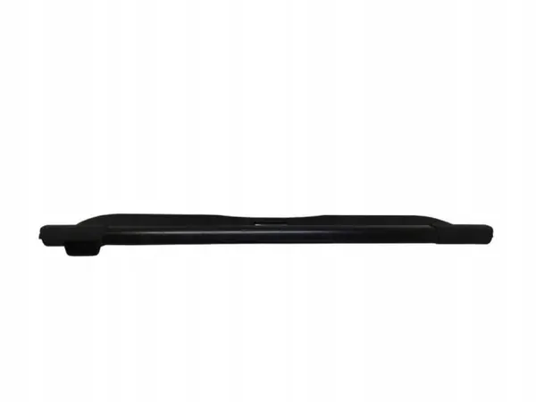Pakkenplank OEM A1698600175 voor Mercedes-Benz A-Klasse image 4