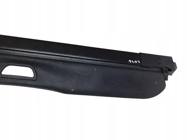 Pakkenplank OEM A1698600175 voor Mercedes-Benz A-Klasse image 7
