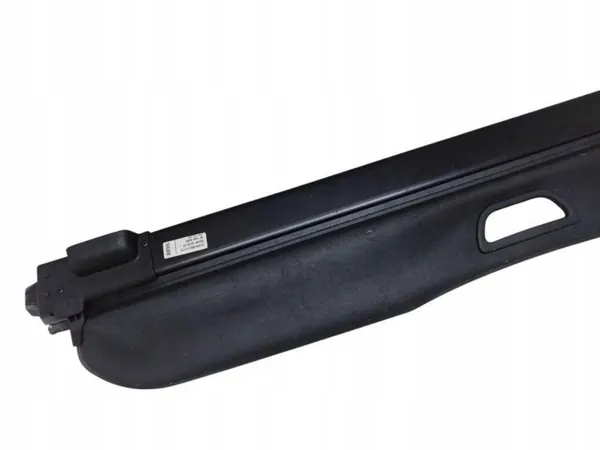 Pakkenplank OEM A1698600175 voor Mercedes-Benz A-Klasse image 9