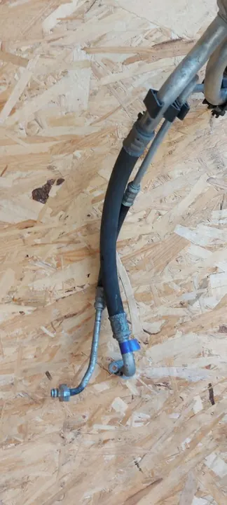 CITROEN C4 II 10-17 1.6 HDI Ilmastointiputki OEM 9684368380 image 3