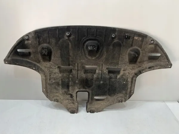 Hyundai Tucson III motorlock OEM 29110-D7000 image 2
