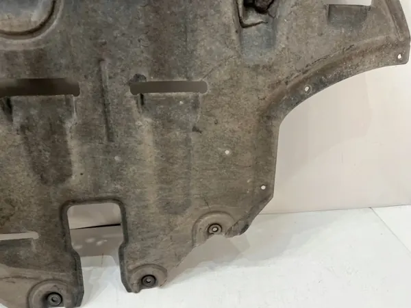 Hyundai Tucson III motorlock OEM 29110-D7000 image 10