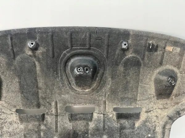 Hyundai Tucson III motorlock OEM 29110-D7000 image 3