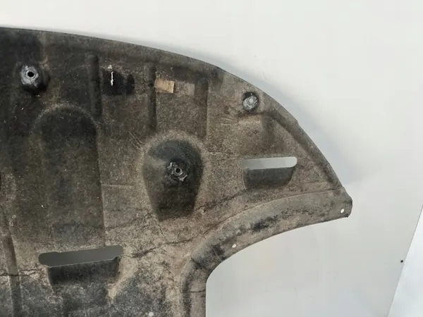 Hyundai Tucson III motorlock OEM 29110-D7000 image 4