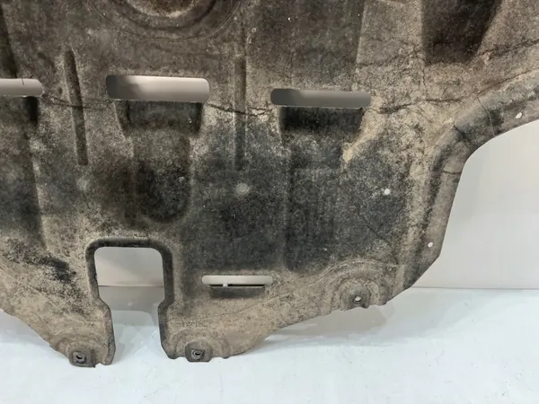 Hyundai Tucson III motorlock OEM 29110-D7000 image 5