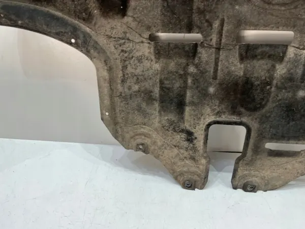 Hyundai Tucson III motorlock OEM 29110-D7000 image 6