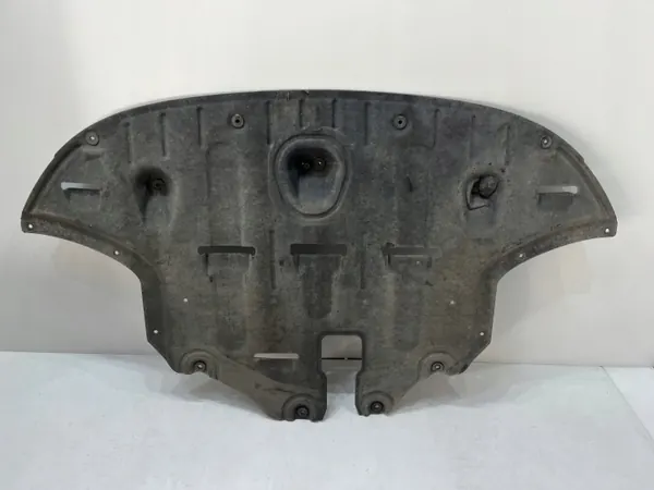 Hyundai Tucson III motorlock OEM 29110-D7000 image 7