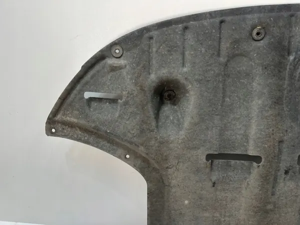 Hyundai Tucson III motorlock OEM 29110-D7000 image 8