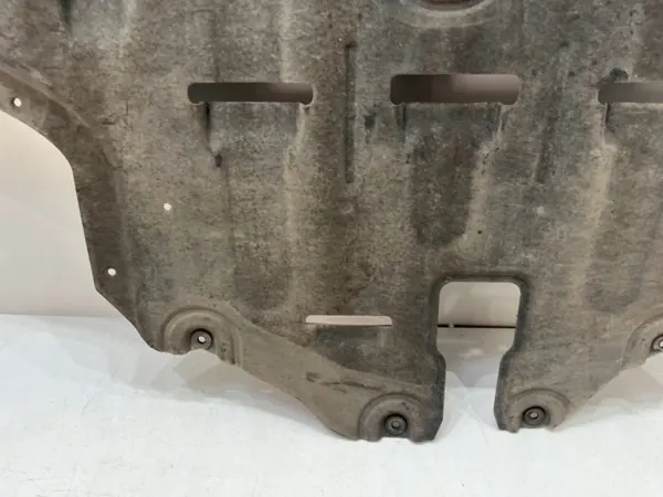 Hyundai Tucson III motorlock OEM 29110-D7000 image 9