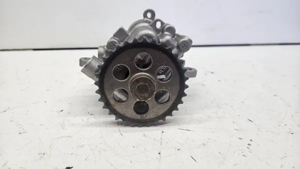 Oliepomp Ford Transit 2.2 TDCI OEM 703040070.4car image 3