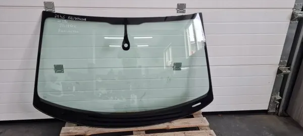 Pare-brise avant Audi A7/S7 OEM 43R001586 image 2