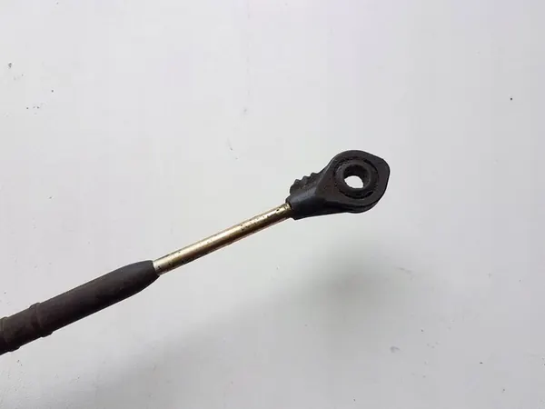 2003 Toyota Land Cruiser Gear Shift Link 3382060010 image 6