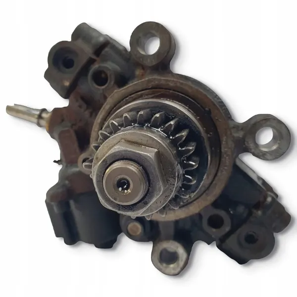 Ruiskutuspumppu Renault OE OEM 167008683R Master III image 3