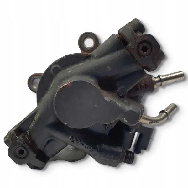 Ruiskutuspumppu Renault OE OEM 167008683R Master III image 4