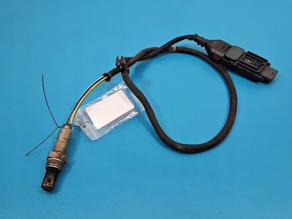 Lambda-anturi OEM 04L907805CG Skoda Kodiaq 2.0 TDI:lle image 2