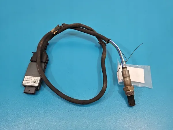 Lambda-anturi OEM 04L907805CG Skoda Kodiaq 2.0 TDI:lle image 3