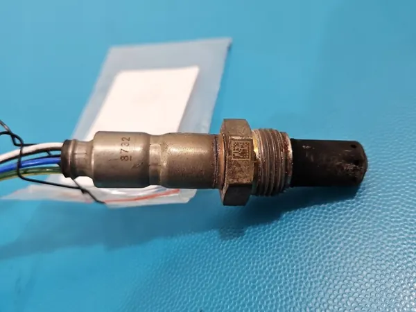 Lambda-anturi OEM 04L907805CG Skoda Kodiaq 2.0 TDI:lle image 4