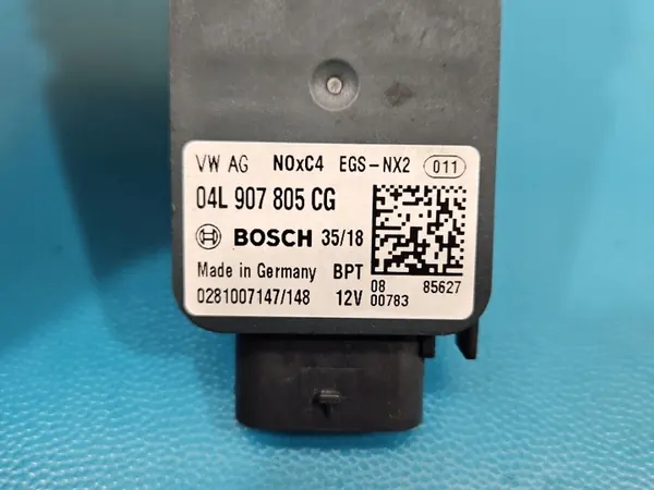 Lambda-anturi OEM 04L907805CG Skoda Kodiaq 2.0 TDI:lle image 9