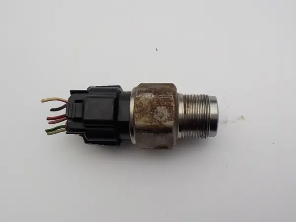 Kraftstoffdrucksensor Toyota RAV4 III 2.0 D4D OEM 89485-20050 image 2