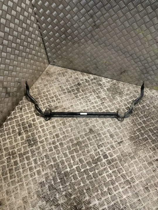 Mercedes-Benz E W212 Framstabilisator OEM 2123230965 image 2