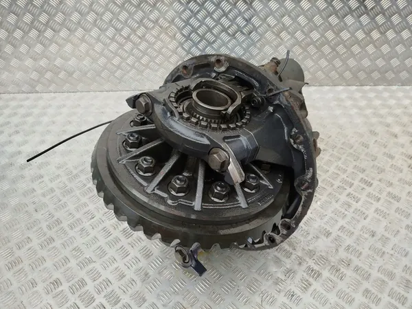 Insert de Différentiel SCANIA RB 662 3.42 image 2