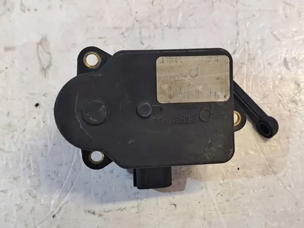 Coletor de admissão Saab 9-3 Estate 93185801 image 4