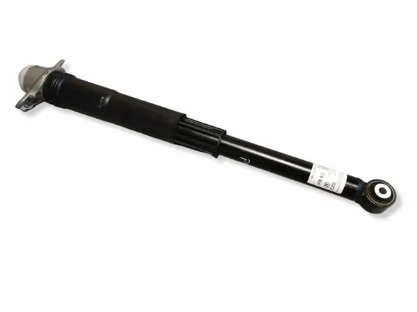 Amortiguador trasero OEM 5WA512013AG para Seat Leon IV image 2
