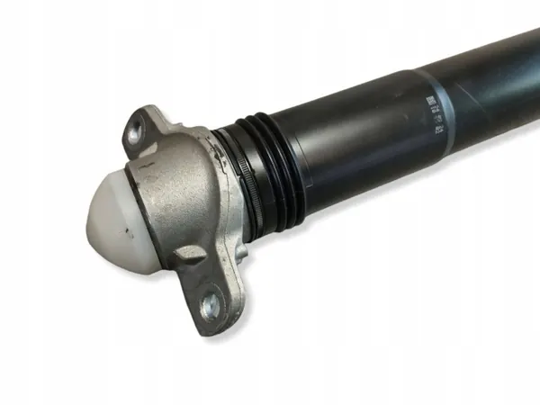 Amortiguador trasero OEM 5WA512013AG para Seat Leon IV image 3