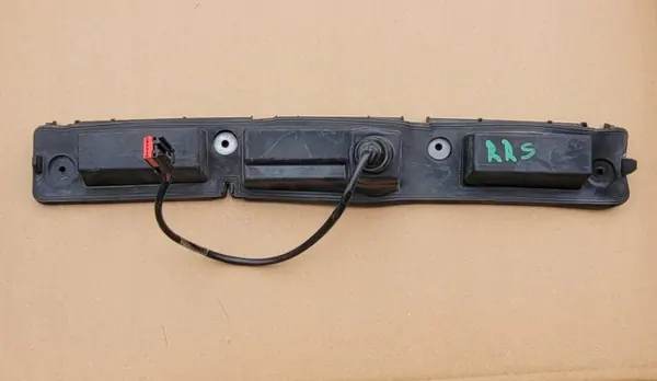 OEM CK52104C42AA Heckklappengriffblende Range Rover image 3