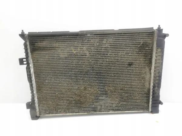 Radiateur d'eau Audi A6 S6 C5 OEM AMD73498 image 6