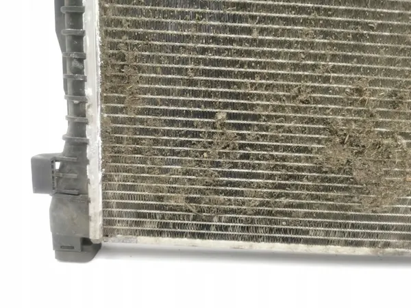 Radiateur d'eau Audi A6 S6 C5 OEM AMD73498 image 9