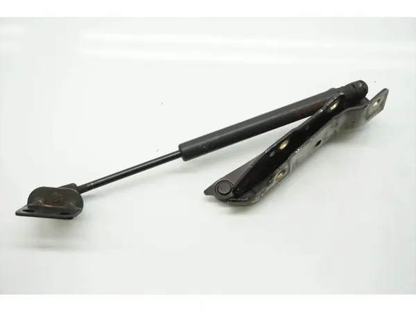 Bisagra de capó izquierda Ssangyong Rexton 2007 Diesel image 3