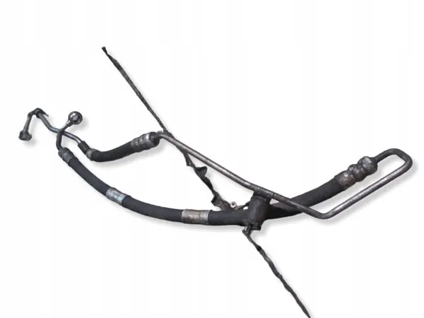 Flexible de direction assistée BMW OEM AIC3798 pour Série 5 E60/E61 image 3