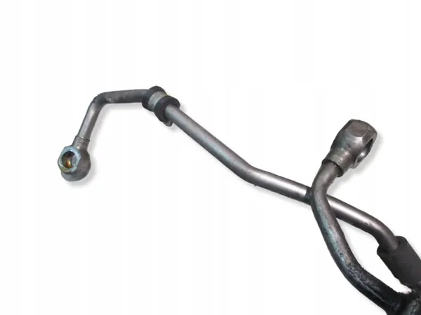 Flexible de direction assistée BMW OEM AIC3798 pour Série 5 E60/E61 image 4