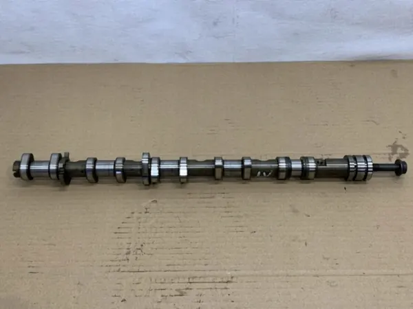 OEM 07L109021B Árbol de levas para Audi RS6 5.0 TFSI V10 image 2