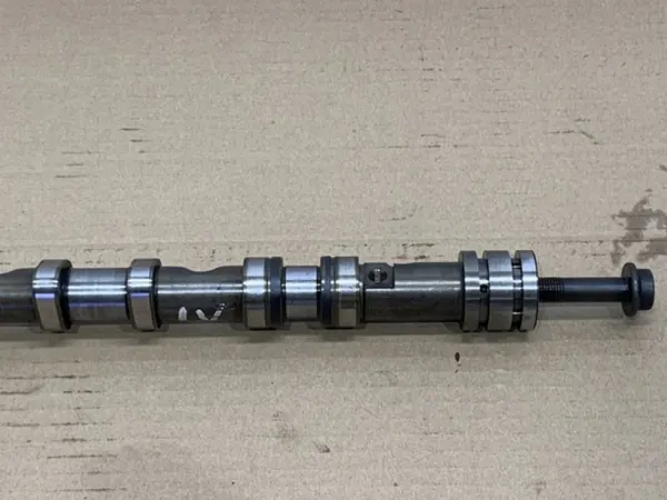 OEM 07L109021B Árbol de levas para Audi RS6 5.0 TFSI V10 image 3