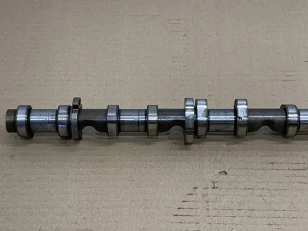 OEM 07L109021B Árbol de levas para Audi RS6 5.0 TFSI V10 image 4
