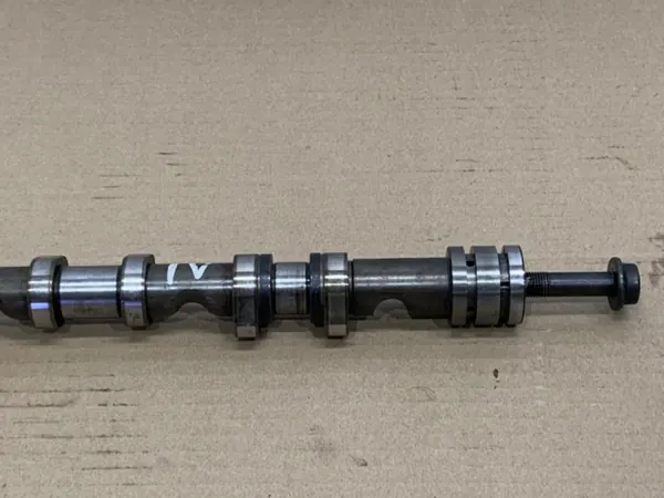 OEM 07L109021B Árbol de levas para Audi RS6 5.0 TFSI V10 image 5