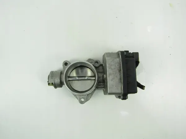 Mariposa de aire OEM AK-6-89081 para Citroen C5 I image 2