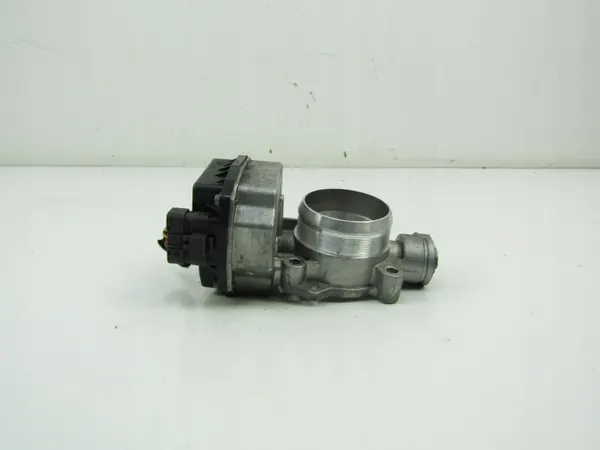 Mariposa de aire OEM AK-6-89081 para Citroen C5 I image 3