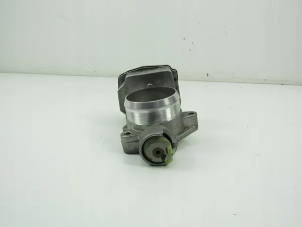 Mariposa de aire OEM AK-6-89081 para Citroen C5 I image 4