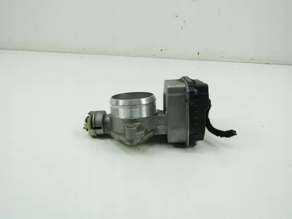 Mariposa de aire OEM AK-6-89081 para Citroen C5 I image 5