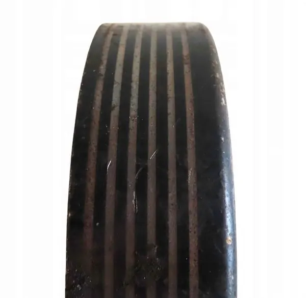 Polea de Bomba de Agua VW Golf III 1.9 TDI 1991-1997 OEM image 2