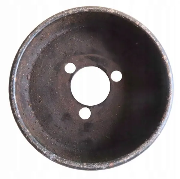 Polea de Bomba de Agua VW Golf III 1.9 TDI 1991-1997 OEM image 3